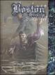 Cover of Boston svelata. Maghi: il risveglio