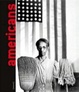 Cover of Americans 1940-2006