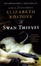 Cover of 'SWAN THIEVES, THE'