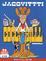 Cover of Coccobill