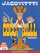 Cover of Coccobill