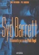 Cover of Syd Barrett