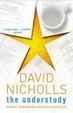 Cover of The Understudy