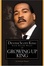 Cover of "Growing Up King"