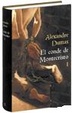 Cover of El conde de Montecristo