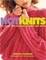 Cover of Hot Knits