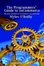 Cover of "The Programmers' Guide to osCommerce"