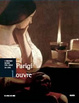 Cover of Louvre - Parigi
