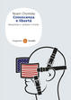 Cover of Conoscenza e libertà