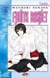 Cover of Fruits Basket vol. 15