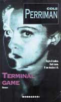 More about Terminal Game