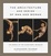 Cover of "The Architecture and Design of Man and Woman"