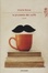 Cover of La piramide del caffè
