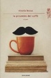 Cover of La piramide del caffè