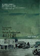 Cover of 末日小鎮