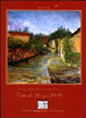 Cover of Antologia del Premio letterario città di Monza 2009