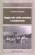 Cover of Viaggio nella civiltà contadina