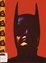 Cover of Batman collected