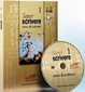 Cover of Saper Scrivere - Vol. 1