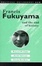 Cover of Francis Fukuyama and the End of History