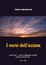 Cover of "I versi dell'anima"