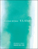 Cover of Il sermone del fuoco