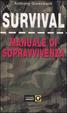 Cover of Survival