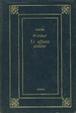Cover of I dolori del giovane Werther - Le affinità elettive