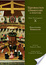 Cover of Galatians, Ephesians