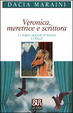Cover of Veronica, meretrice e scrittora
