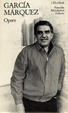 Cover of Opere