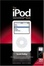 Cover of iPod Book