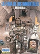 Cover of La feria de los inmortales