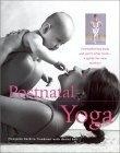 Post Natal Yoga (New Age Series)