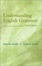 Cover of 'Understanding English Grammar'