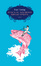 Cover of Pesca al salmone nello Yemen