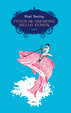 Cover of Pesca al salmone nello Yemen