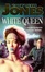 Cover of 'White Queen'