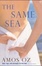 Cover of 'The Same Sea'
