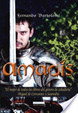 Cover of Amadís