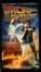Cover of Back to the Future