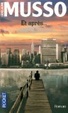 Cover of Et après...