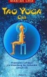 Cover of Tao Yoga.