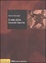 Cover of Il mito della grande guerra