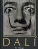 Cover of Dalì