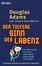 Cover of 'Der tiefere Sinn des Labenz.'