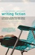 Cover of Writing Fiction
