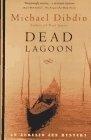 Dead Lagoon : An Aurelio Zen Mystery
