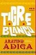 Cover of Tigre Blanco