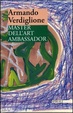 Cover of Master dell'art ambassador